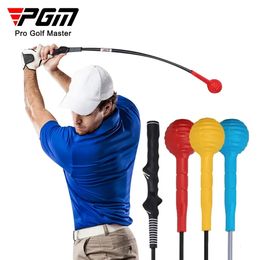Other Golf Products PGM Swing Training Rod for Beginners To Assist Correction Trainer Manufacturers Directly Supplied HGB011 231115