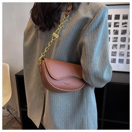 designer bag Crossbody backpack tote bag Chain Bag plaid flap caviar shoulder gold silver chain leather double letter solid buckle square stripe lady shopping bag