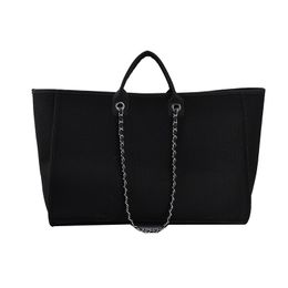 Fashion Designer Woman Bag Women Shoulder bag Handbag Purse Original Box Genuine Leather cross body chain high grade quality b88