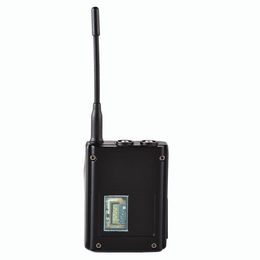 Freeshipping CZE-T2001 200watt 200w adjustable 875-108 MHz wireless Professional broadcast equipment FM Transmitter Pivnu