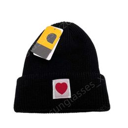 Carharttlys Beanie Designer Top Quality Hat Men Women Knitted Beanie Autumn Winter Women Hats Outdoor Sports Students And Lovers Keep Warm Cold Hat Love Thick Gorras