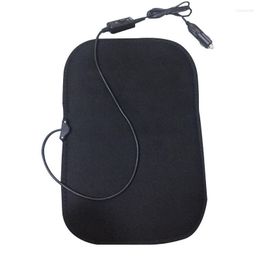 Car Seat Covers Baby Heated Cover Pad Electric Safety Heating Cushion For Children |Car Child