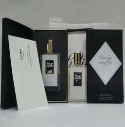 EPACK Angle Share Perfume Car Air Freshener Man Woman Fragrance 50ml Straight To Heaven Gone Bad Eau De Parfum Long Lasting Charming9804898