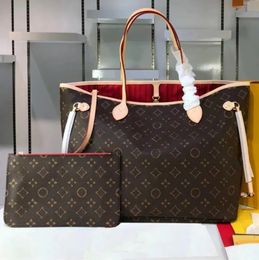 Luxurys Designers Borse tote bag 10A borsa da donna di design borse da donna di design borsa in vera pelle composita pochette da donna la tote bag tracolla tote wallet