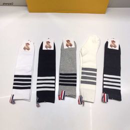 Luxury baby stockings high quality toddler socks kids designer clothes comfortable boy girl hose Stripe design child pantyhose