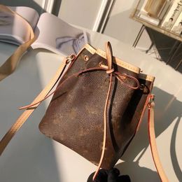 2023 hot selling luxury designers bag shoulderbags designer handbag handbags phone Colourful bags 41346