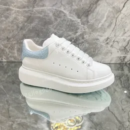 top new Men Desinger Quality fashion Sneakers White blak shoes brand Low Sneaker Leather Rubber Sole Causal Shoes2023
