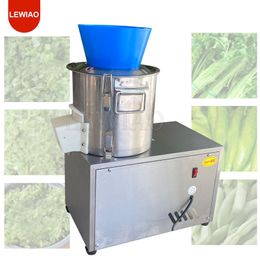 Multifunction Vegetable Meat Shredder Electric Cutter Dumpling Stuffing Food Ginger Garlic Cut Minced Chopper Puree