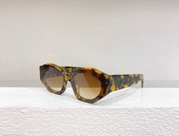 Men Sunglasses For Women Latest Selling Fashion Sun Glasses Mens Sunglass Gafas De Sol Glass UV400 Lens With Random Matching BOX SQUARE 147S