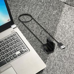 Computer Cables Eco-friendly Headset Charging Cable Compact High Working Efficiency Premium USB Quick Charger