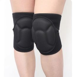 Ski Gloves Hip Protector Pants Fall Prevention Butt Roller Skating Ice Scooter Sports Children's Protective Gear Knee Elbow Wrist Pads 231116