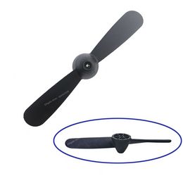 Kayak Prop Replacement Watercraft Propeller Blade SwimmingPool Accessories Automotive Phones Accessories Computers Electronics Fashion Beauty Health Home