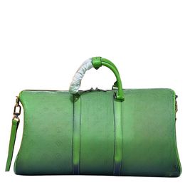 Travel bags handbags luggage bag, outdoor bag, business bag, luxury bag, brand bag, fashionable large capacity bag