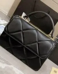designer bag Fashionable leather snake mini chain bag mens bag chain bag High quality handbag03