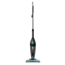 Other Housekeeping Organisation 3in1 Corded Upright Handheld Floor and Carpet Vacuum Cleaner 231116