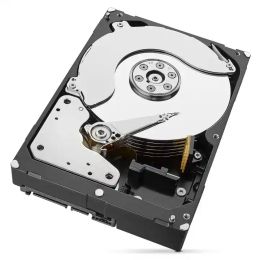 New 8TB Hard Drive SATA 6Gb/s 3.5" HDD ST8000NM0055