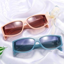 Sunglasses The Current Live Session Has Been Out Of Streams For One Minute. It Will Shut Down Automatically If There Have No F