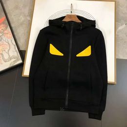 T Shirt Tasarımcı Hoodie Man Hoodies Yuvarlak Boyun Uzun Kollu Kapşonlu Mektup Baskılı Giysiler Kadın Pamuk Gevşek Kazak Sweatshirts Erkekler 246