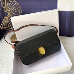 2023 hot selling luxury designers bag shoulderbags designer handbag handbags phone Colourful bags 17005