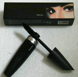 12 PCS NEW MAKEUP False Lash Effect Natural Look Mascara 131ML8108436