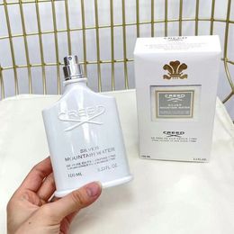 Neutral Perfumes Unisex Fragrance 100ml Woman and Men Fragrances Highest Quality Citrus Note Fast Postage