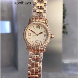 Quartz Designer Personality Simple Fashion Classic Watch Wristwatch Women Style Luxury Diamond Choprds Belt Couple Movement Happy Sport 3 V0SV