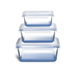 Storage Bottles Ship From US.Food Containers