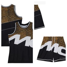 2023 new Formula One racing suit T-shirt vest shorts fans commemorative edition can be Customised and fattened.