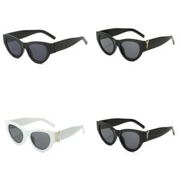 Fashion designer sunglasses small frame mens sun glasses formal party hip hop casual shades sonnenbrille luxury sunglasses street eyewear fashionable fa09