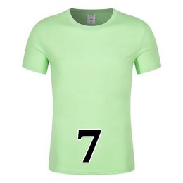 Vintage Tyson Jost Colorado Avalanche Ice Hockey Let's Go Avs 2022 Unisex T- Shirt – Teepital – Everyday New Aesthetic Designs