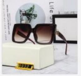 0116 SunGlasses best selling for Women and man Retro Travel UV Protection Sunglasses Sun Protection Driving Glasses