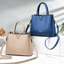 Small Ladies Hand bags Leather Luxury Handbags Women Bags Designer Women Shoulder Crossbody Bags For Women Sac A Main Bolsa C0401