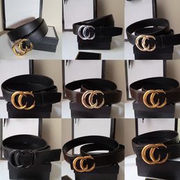 Wholesale Luxury Belts for Man Women Casual Jeans Belt Fit Everywhere Golf Dress pants shirts