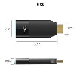 Freeshipping 2 5G 24G Dual Band Wireless Wifi HD-MI Adapter TV Stick DONGLE 1080P Receiver Cast for Iphone 11 IOS Android Phone To TV Hmjhc