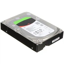 St8000vn0022 8tb 7200rpm Sata 6gb/s 3.5i'' Nas Internal Hdd