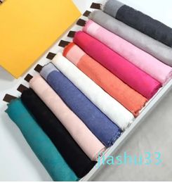 Hot Scarf for woman wool silk Scarf Women Scarves fashion square scarves size 140x140cm