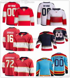 Stitched Hockey Jerseys 12 Jonah Gadjovich 67 William Lockwood 82 Kevin Stenlund 26 Uvis Balinskis 91 Oliver Ekman-Larsson 7 Dmitry Kulikov 28 Josh Mahura 77 Mikkola