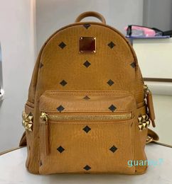 cross body bag 3size clutch men lady backpack Messenger bags back pack tote leather handbags Shoulder