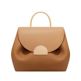designer bag Tote bag Women Handbag Shoulder Bag Mini Canvas Crossbody Shopping Luxury Fashion Tote Bag Black Large Handbags Shopping Bag Plaid Double Letter
