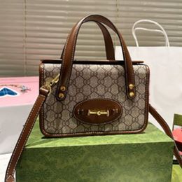 2023 Classic designer bag luxury tote bag famous totes bags fashion womens crossbody shopping handbags ladies shoulder sac
