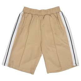 Bear Man Short Summer Designer Shorts Mens Shorts Luxury Women Short Pant Casual Clothes Summer Beach 614