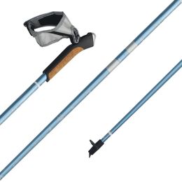 Trekking Poles Custom Alpine Ski Pole Made of 100 Carbon Fibre 231116