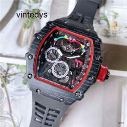 Luxury Quartz Watch High Precision Chad Fashion Quartz Time Bucket Waist Watch