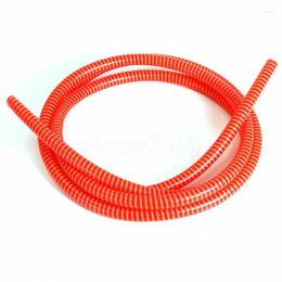 Watering Equipments Fast Sand Blasting Tube Fit For Karcher Series M22 Brass Steel Plastic Material Suitable Cleaning Oil