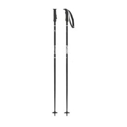 Trekking Poles Atomic Ski Stick 3-Star Mountain-Shaped Aluminium Pole Shaft Professional Snow Equipment Snow Pole 231116