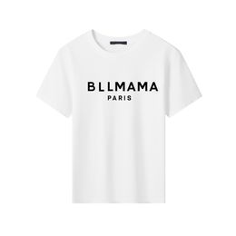 Children Tshirt Simplified Letter Printing Clothes Boys And Girls Leisure Tshirts Brand Designer Short Sleeve Top Youth Childrens Clothing SDLX