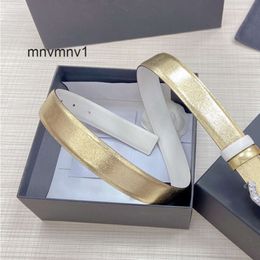 Available channel Only ccity sides CH belt on 30MM gold woman selling mens belt both designer brass real plated calfskin made luxury leather belts Complimentar N4BA