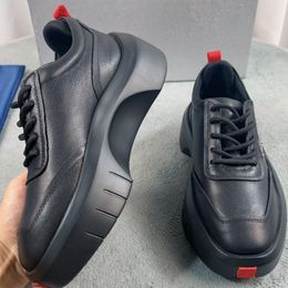 New Fashion Couple Shoes for Men and Women