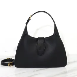 10A Borsa a tracolla in pelle da donna elegante Borsa a tracolla sottobraccio di alta qualità Borsa a mano firmata Borsa tote portatile di lusso di grande capacità da donna per tutte le occasioni