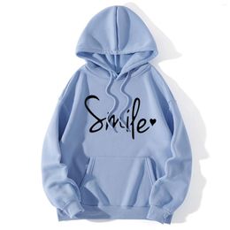 Women's Hoodies Hoodless For Women Fit Full Hooded Crewneck Loose Sweatshirt Casual Long Sleeve Pullover Tunic Drawstring